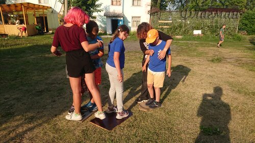 DSC_20220806180458_20220806180458844_(1)